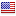 thailand-uk.com server is located in United States